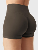 DICORYA — Mini short de course