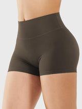 DICORYA — Mini short de course