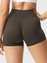 DICORYA — Mini short de course