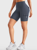 DICORYA — Short cycliste