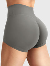 DICORYA — Mini short de course
