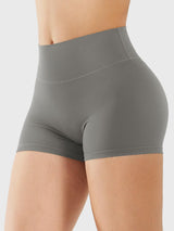 DICORYA — Mini short de course