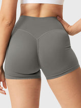 DICORYA — Mini short de course