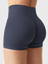 DICORYA — Mini short de course