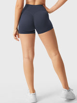 DICORYA — Mini short de course
