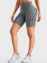 DICORYA — Short cycliste