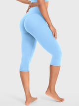 DICORYA — Legging corsaire
