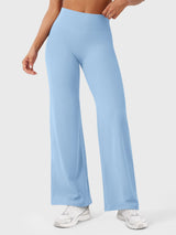 DICORYA — Legging droit