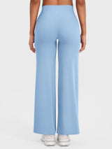 DICORYA — Legging droit