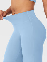DICORYA — Legging droit