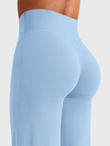 DICORYA — Legging droit