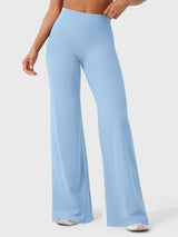 DICORYA — Legging droit long