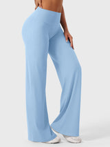 DICORYA — Legging droit long