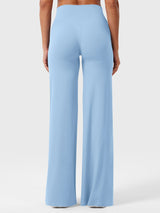 DICORYA — Legging droit long