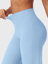 DICORYA — Legging droit long