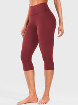 DICORYA — Legging corsaire