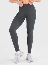 DICORYA — Legging sans couture
