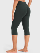 DICORYA — Legging corsaire