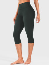 DICORYA — Legging corsaire