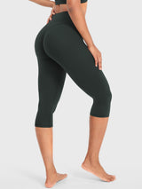 DICORYA — Legging corsaire