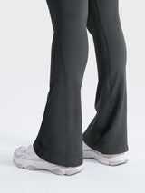 DICORYA — Legging mini évasé