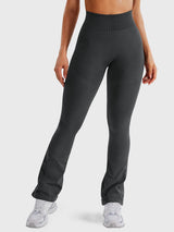 DICORYA — Legging évasé