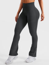 DICORYA — Legging évasé