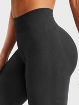 DICORYA — Legging évasé