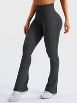 DICORYA — Legging mini évasé