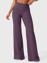 DICORYA — Legging droit extra-long