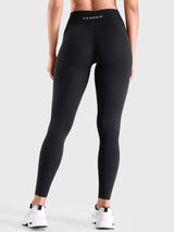 DICORYA — Legging gainant avec poches