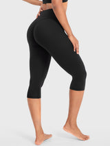 DICORYA — Legging corsaire