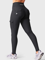 DICORYA — Legging de sport