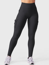 DICORYA — Legging de sport