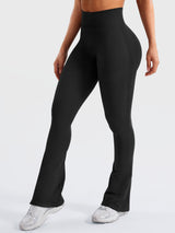 DICORYA — Legging mini évasé