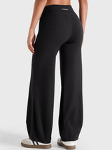DICORYA — Legging ballon taille basse