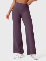 DICORYA — Legging droit