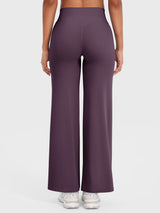 DICORYA — Legging droit