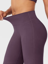 DICORYA — Legging droit