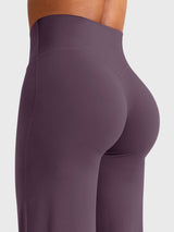 DICORYA — Legging droit