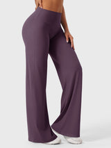 DICORYA — Legging droit long