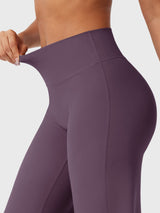 DICORYA — Legging droit long