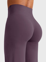 DICORYA — Legging droit long