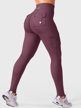 DICORYA — Legging de sport