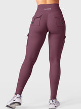 DICORYA — Legging de sport