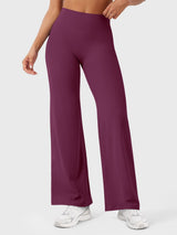 DICORYA — Legging droit