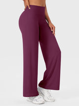 DICORYA — Legging droit