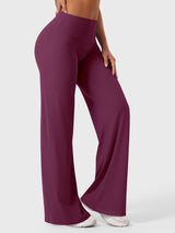 DICORYA — Legging droit long