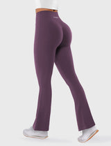 DICORYA — Legging légèrement évasé