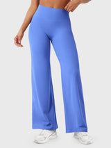 DICORYA — Legging droit